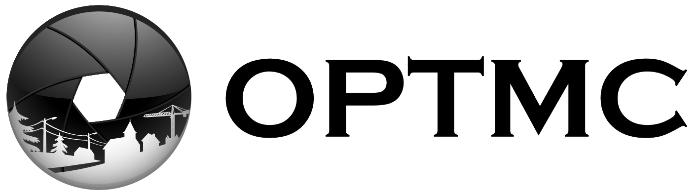 OPTMC